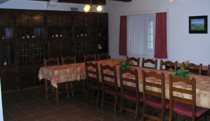 Hotel Tálský mlýn Žďár nad Sázavou